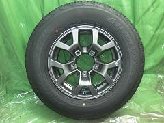 クリックすると拡大表示します