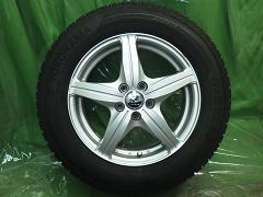 クリックすると拡大表示します