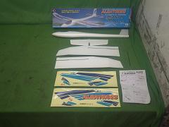 クリックすると拡大表示します