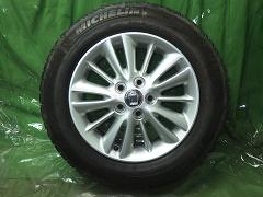 クリックすると拡大表示します