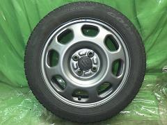 クリックすると拡大表示します