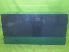 クリックすると拡大表示します