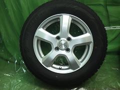 クリックすると拡大表示します