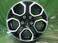 クリックすると拡大表示します