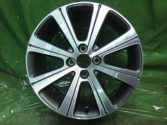 クリックすると拡大表示します