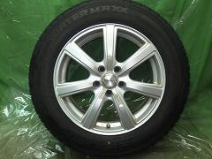 クリックすると拡大表示します