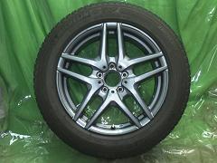 クリックすると拡大表示します