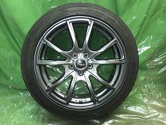 クリックすると拡大表示します