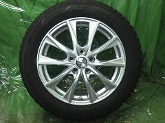 クリックすると拡大表示します