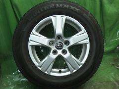 クリックすると拡大表示します