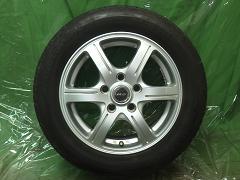 クリックすると拡大表示します