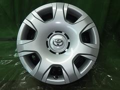 クリックすると拡大表示します