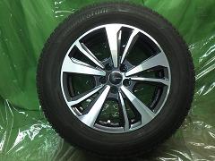 クリックすると拡大表示します