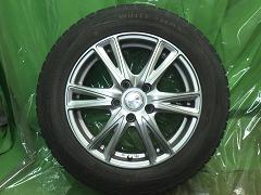 クリックすると拡大表示します