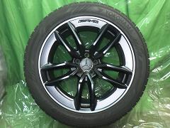 クリックすると拡大表示します