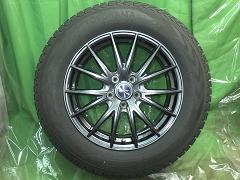 クリックすると拡大表示します