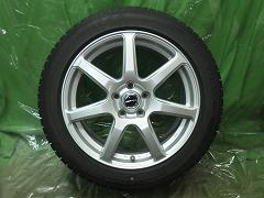 クリックすると拡大表示します