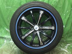 クリックすると拡大表示します