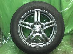 クリックすると拡大表示します