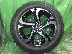 クリックすると拡大表示します