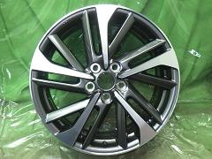 クリックすると拡大表示します