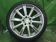 クリックすると拡大表示します