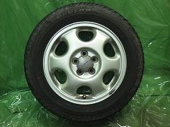 クリックすると拡大表示します