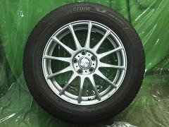 クリックすると拡大表示します