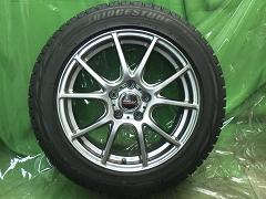 クリックすると拡大表示します