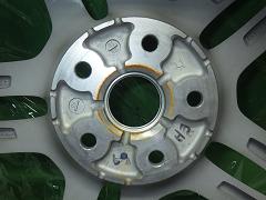 クリックすると拡大表示します