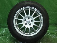 クリックすると拡大表示します