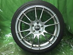 クリックすると拡大表示します