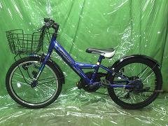 クリックすると拡大表示します