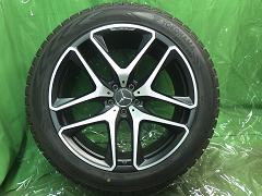 クリックすると拡大表示します