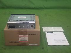 クリックすると拡大表示します