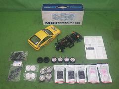 クリックすると拡大表示します