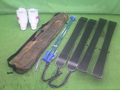 クリックすると拡大表示します