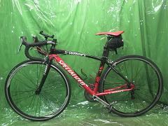 クリックすると拡大表示します