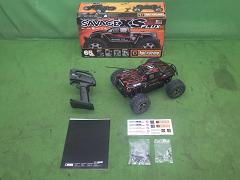 クリックすると拡大表示します