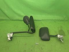 クリックすると拡大表示します