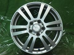 クリックすると拡大表示します