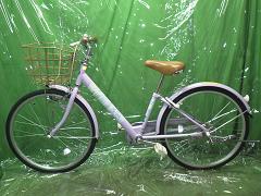 クリックすると拡大表示します