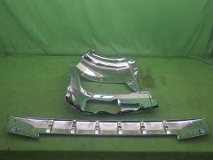 クリックすると拡大表示します