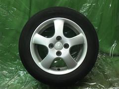 クリックすると拡大表示します