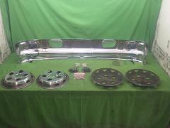 クリックすると拡大表示します