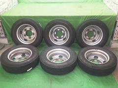 クリックすると拡大表示します