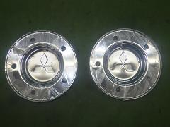 クリックすると拡大表示します