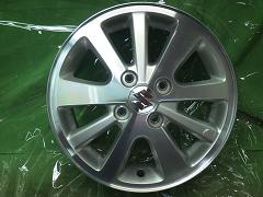 クリックすると拡大表示します