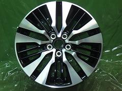 クリックすると拡大表示します