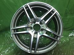 クリックすると拡大表示します